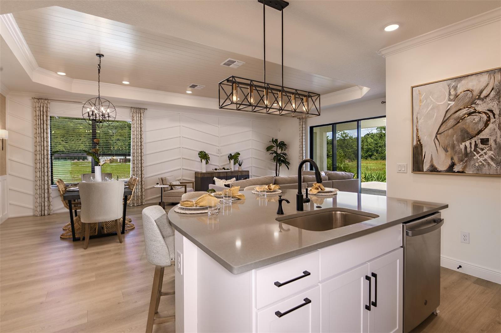 11335 Striped Bass, New Port Richey, FL 34654