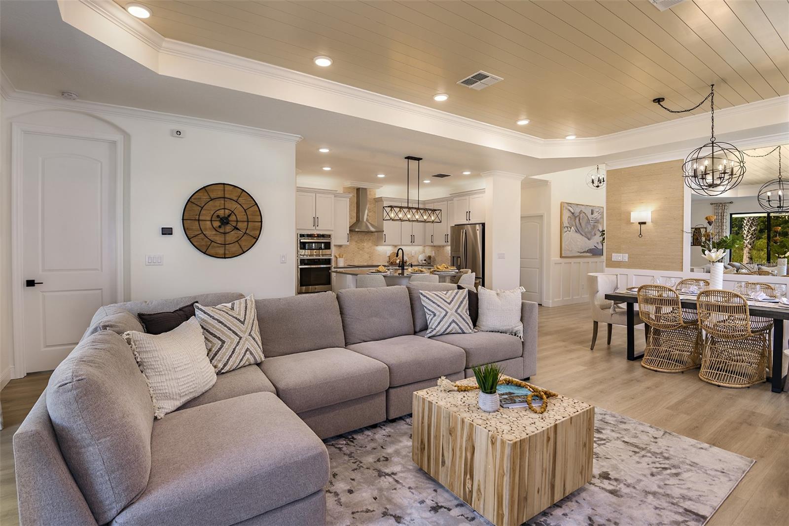 11335 Striped Bass, New Port Richey, FL 34654