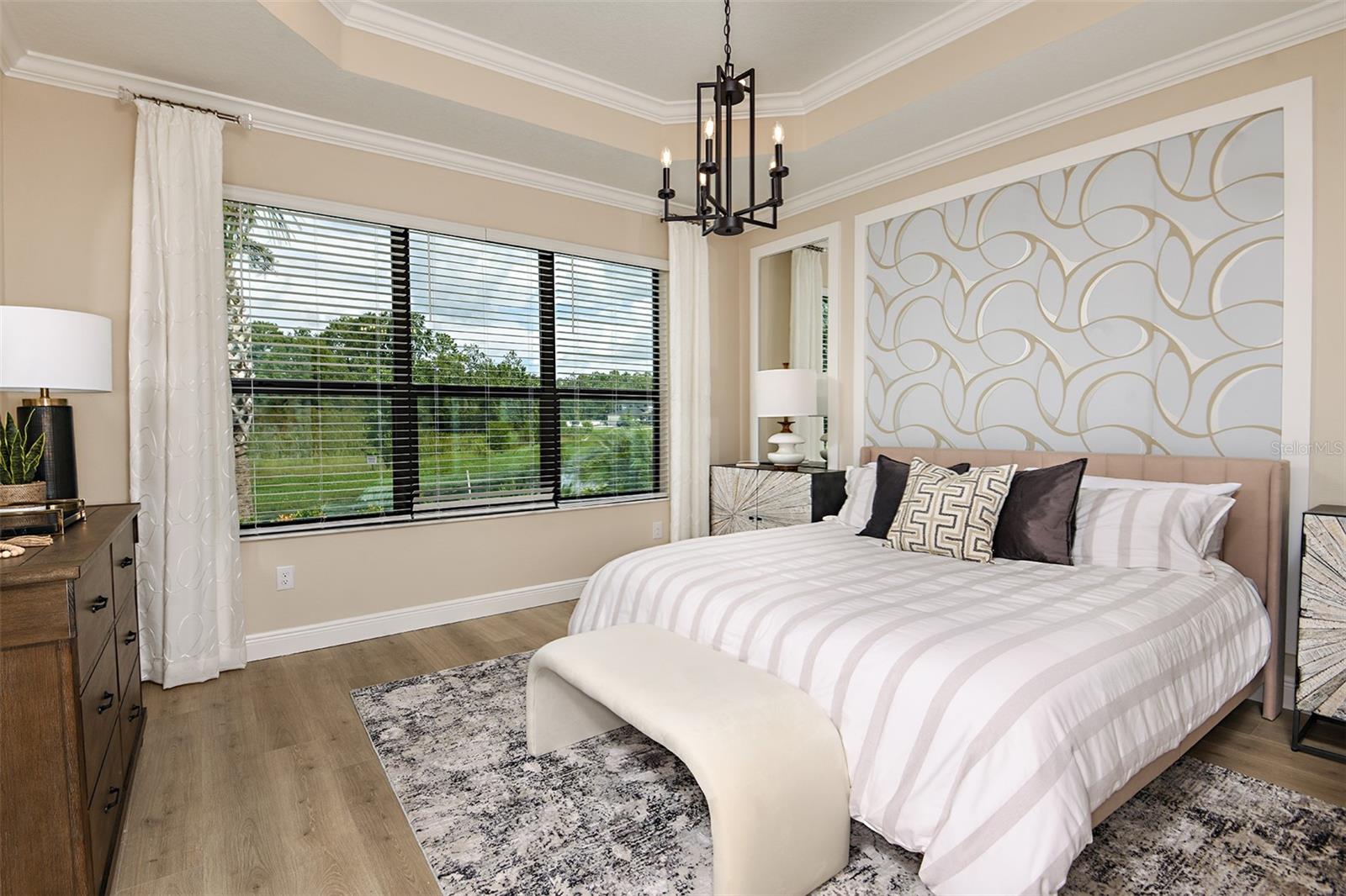 11335 Striped Bass, New Port Richey, FL 34654