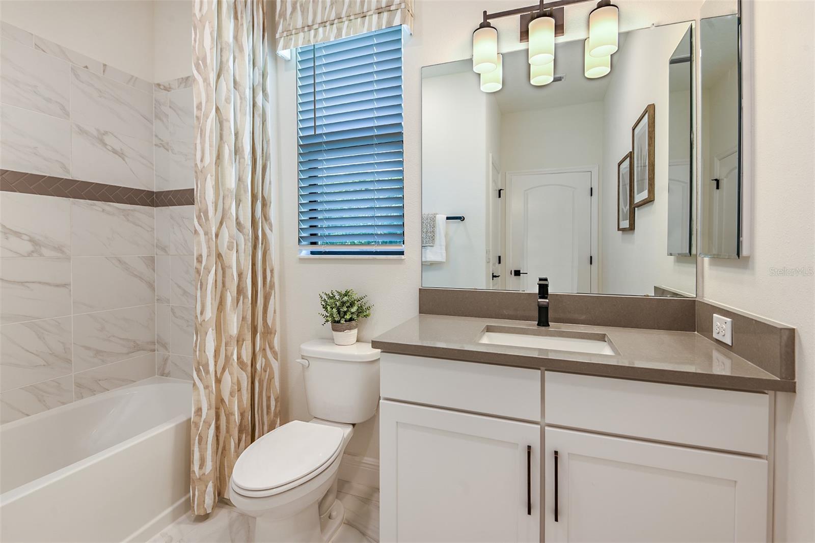 11335 Striped Bass, New Port Richey, FL 34654