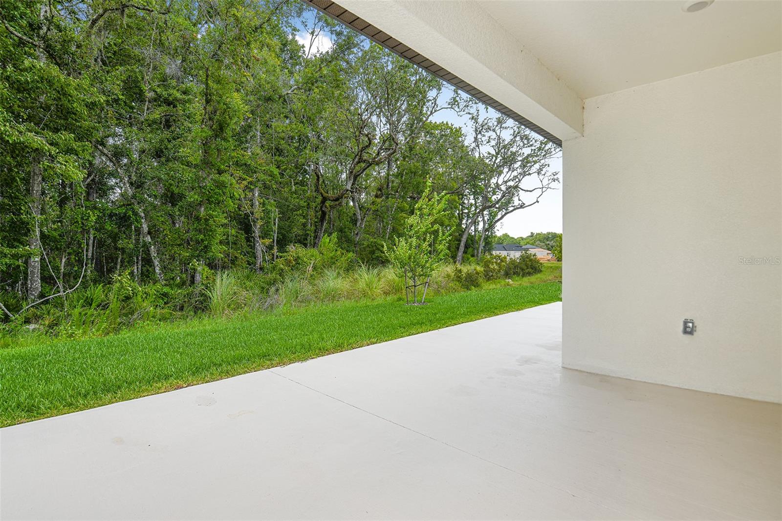 11335 Striped Bass, New Port Richey, FL 34654
