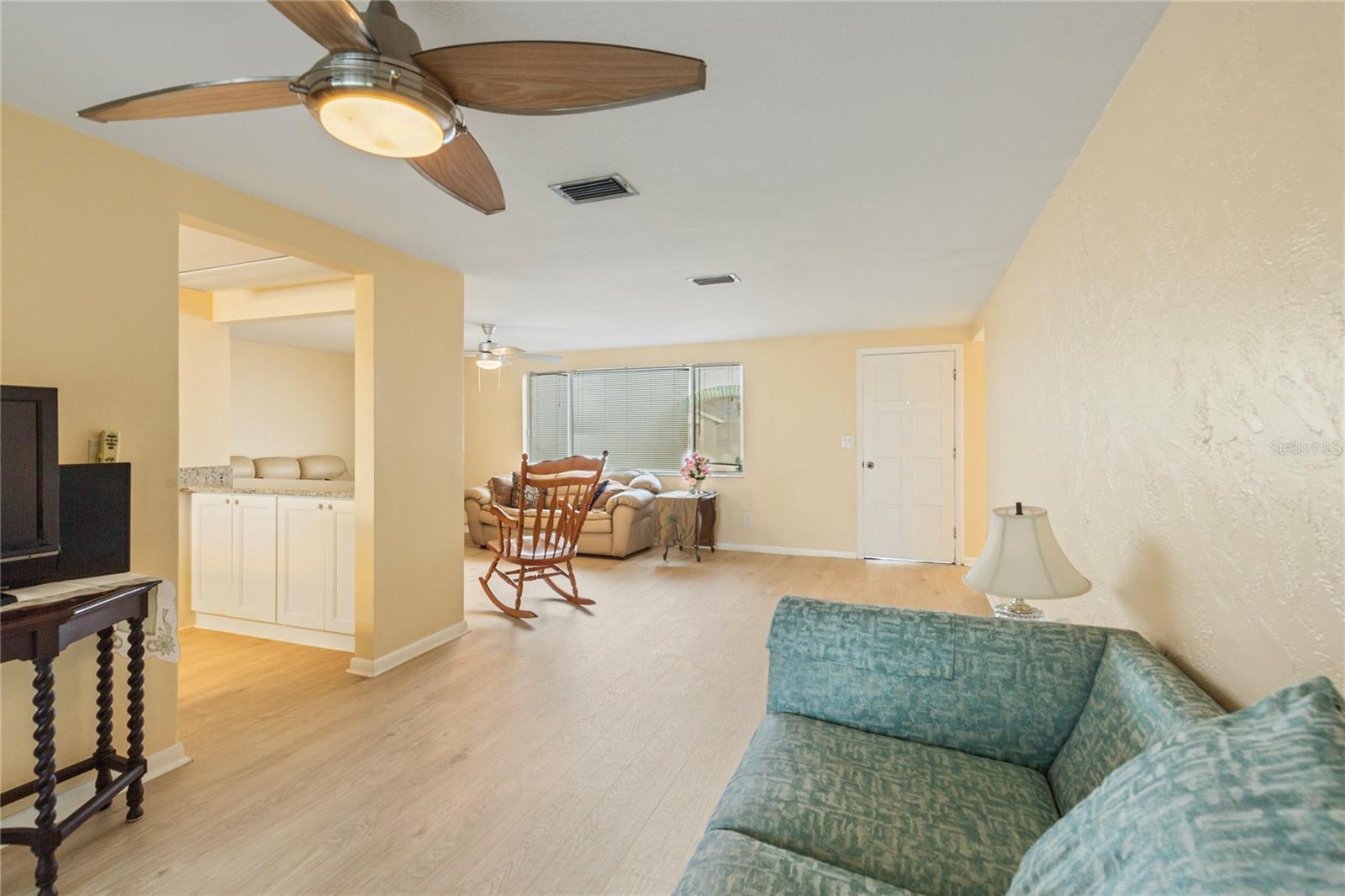 3228 Rock Valley, Holiday, FL 34691