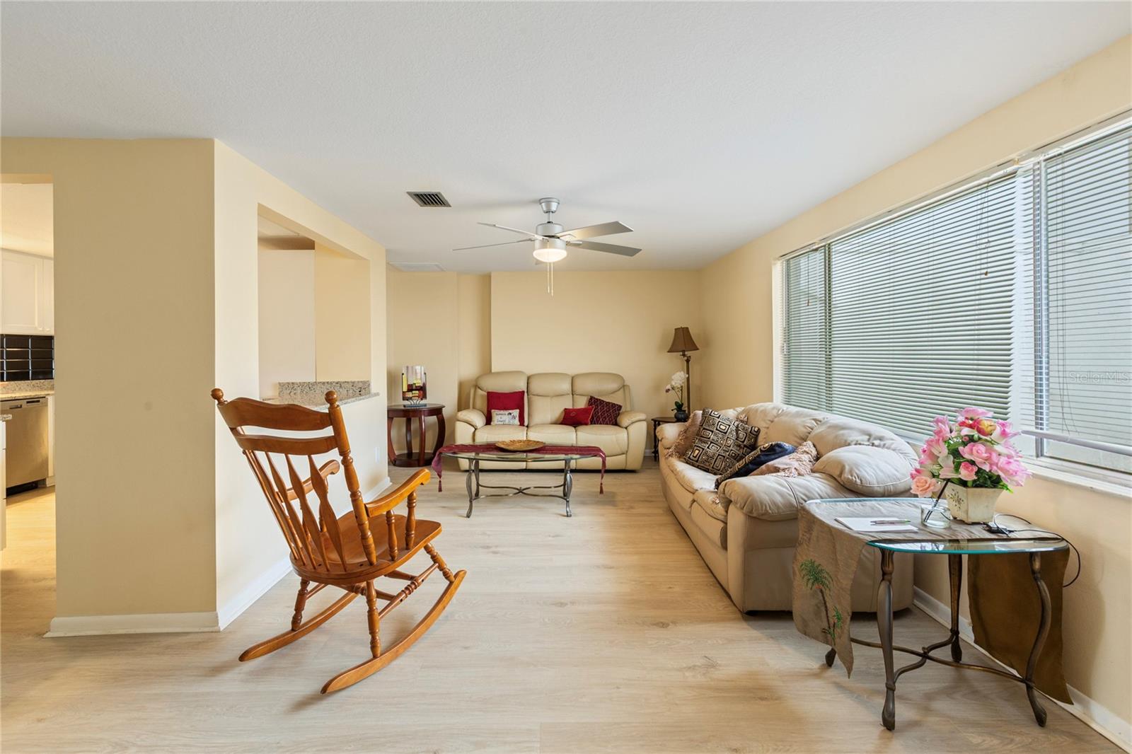 3228 Rock Valley, Holiday, FL 34691