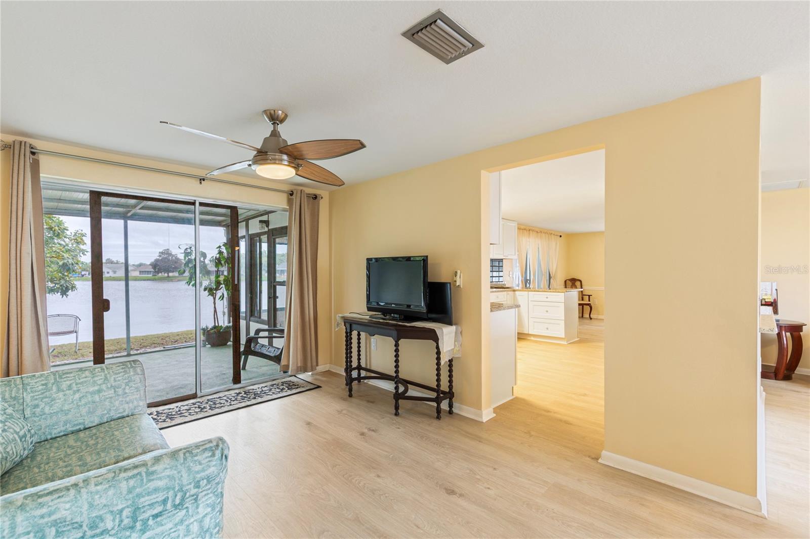3228 Rock Valley, Holiday, FL 34691