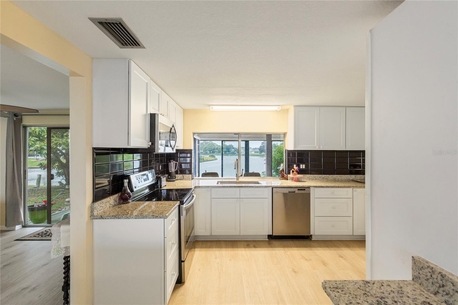 3228 Rock Valley, Holiday, FL 34691