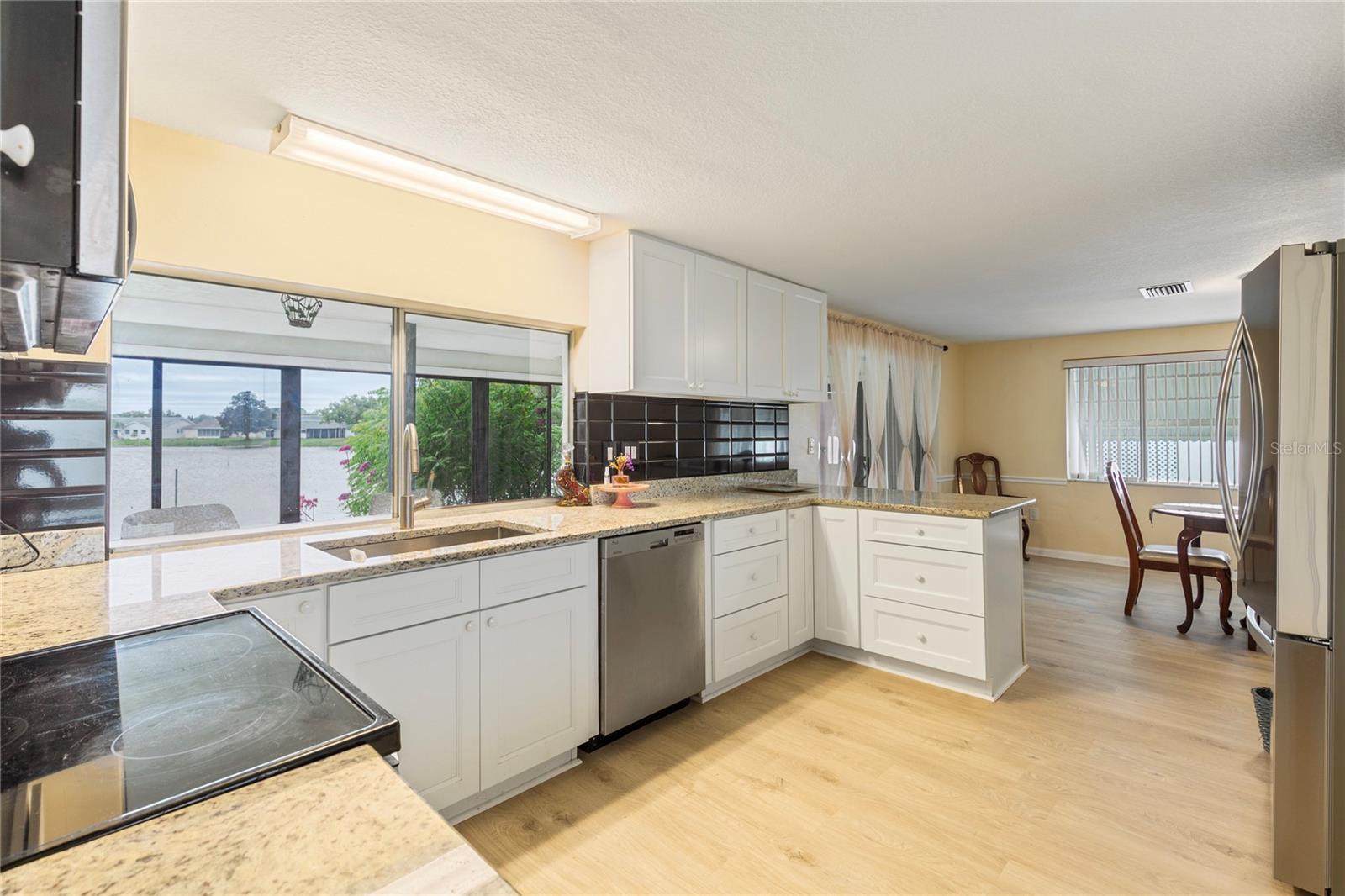 3228 Rock Valley, Holiday, FL 34691