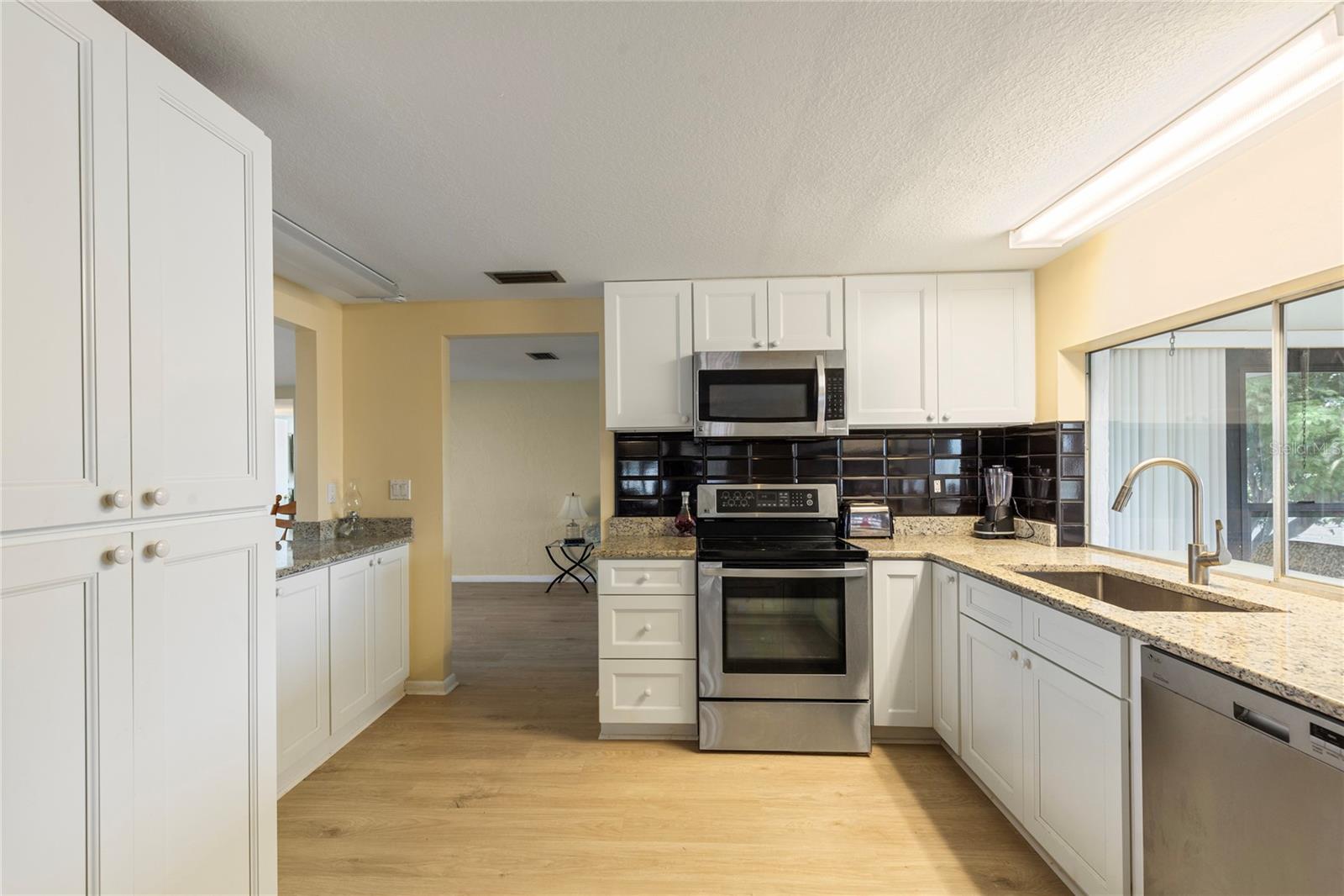 3228 Rock Valley, Holiday, FL 34691