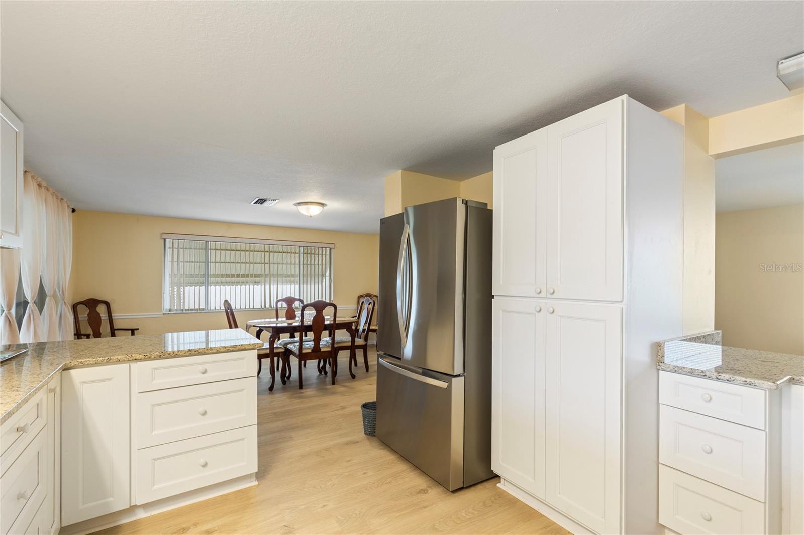 3228 Rock Valley, Holiday, FL 34691