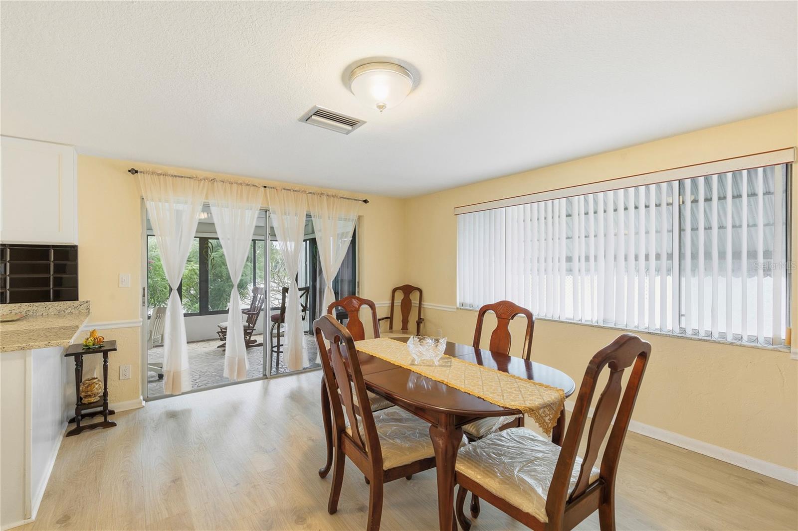 3228 Rock Valley, Holiday, FL 34691