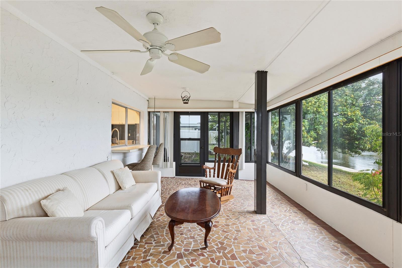 3228 Rock Valley, Holiday, FL 34691