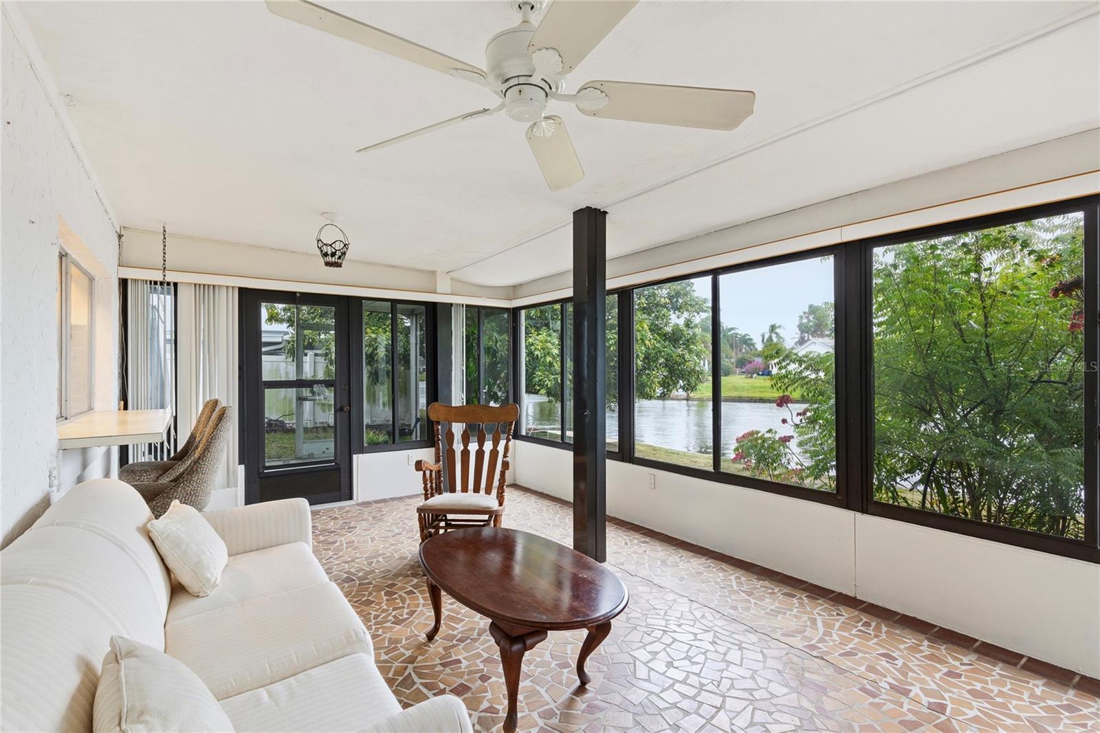 3228 Rock Valley, Holiday, FL 34691