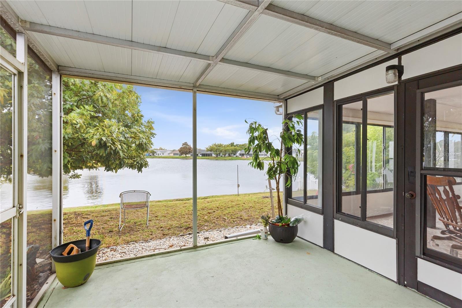 3228 Rock Valley, Holiday, FL 34691
