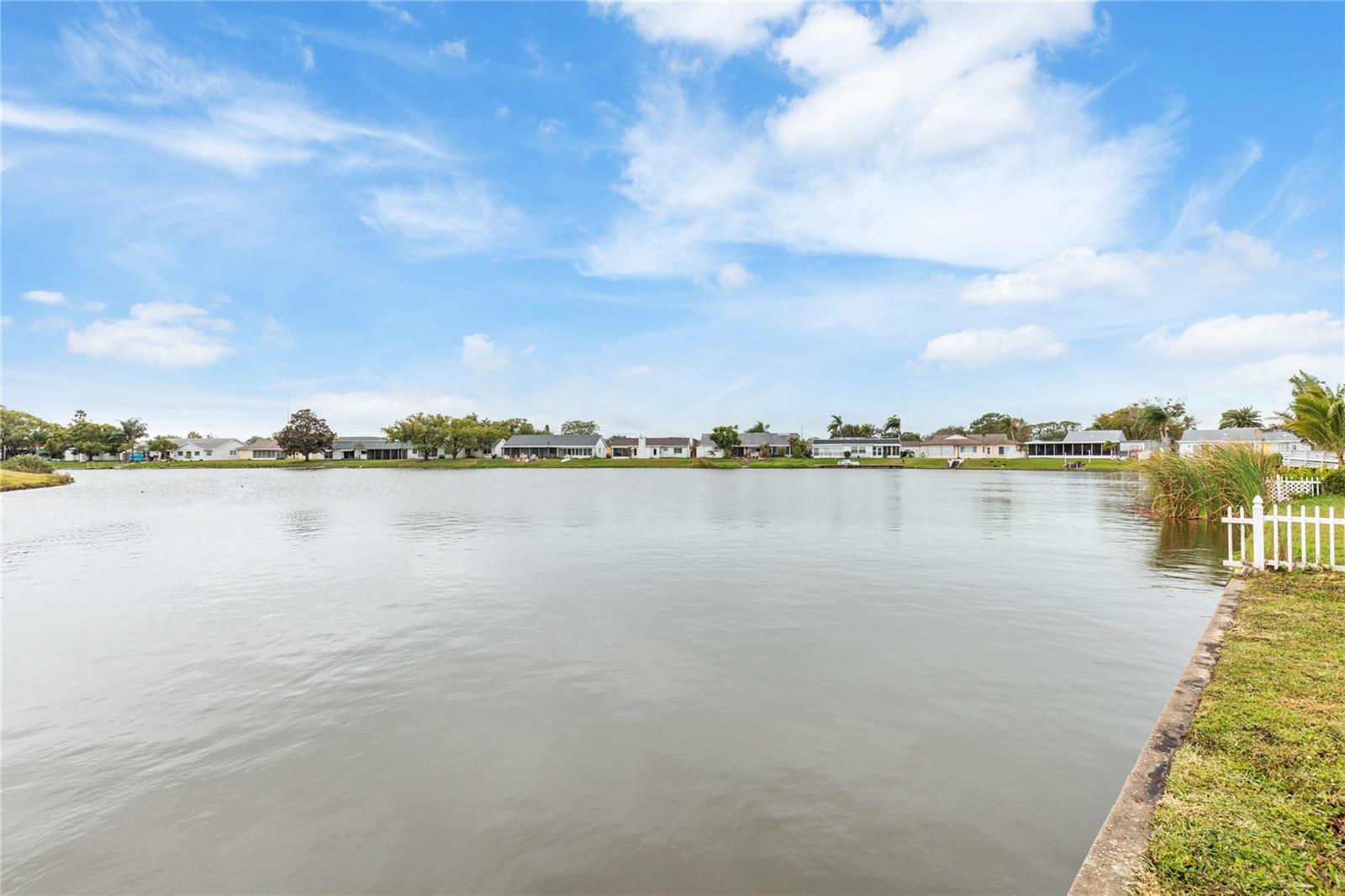 3228 Rock Valley, Holiday, FL 34691