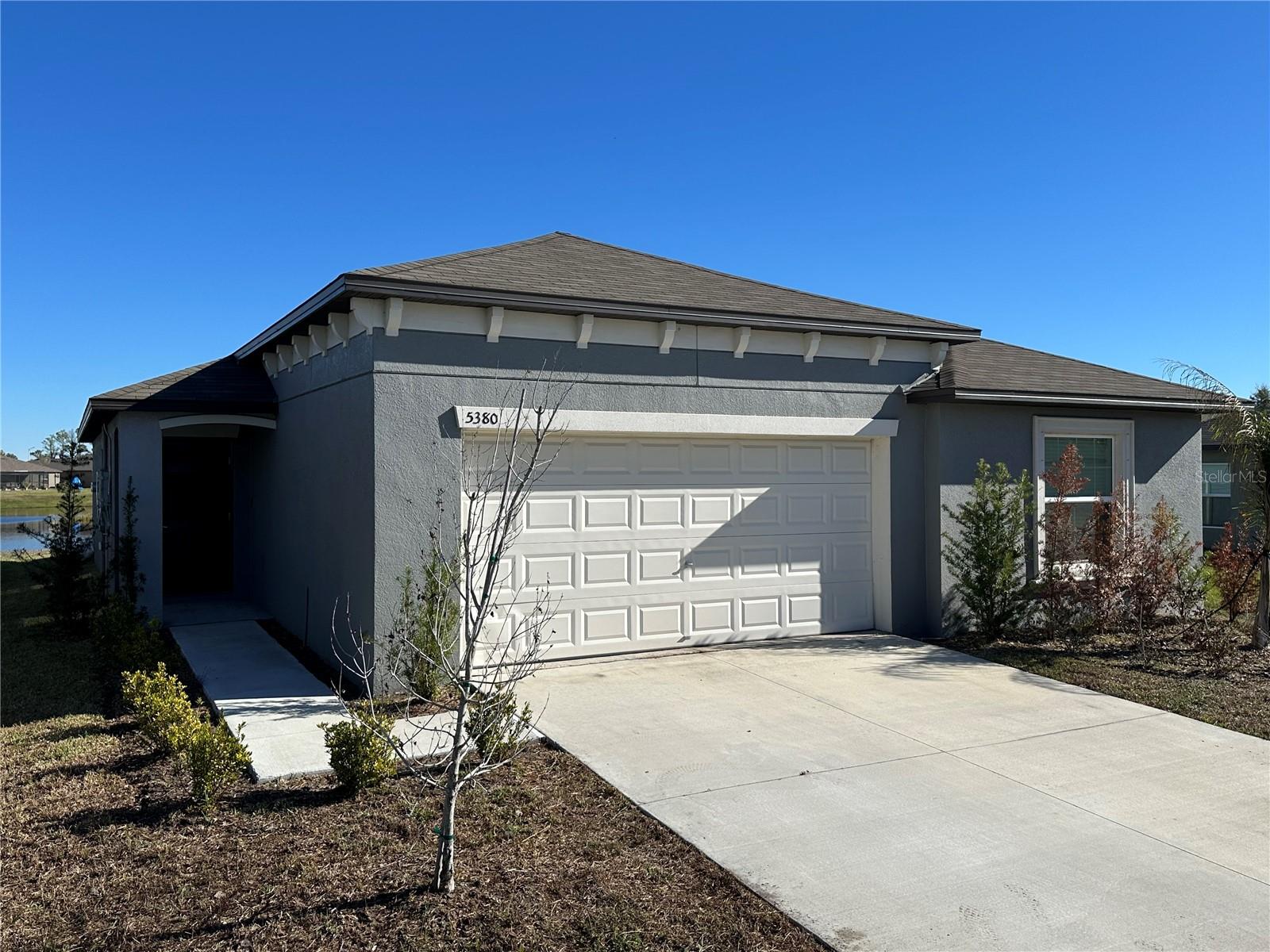 5380 Blue Horizon, Wimauma, FL 33598