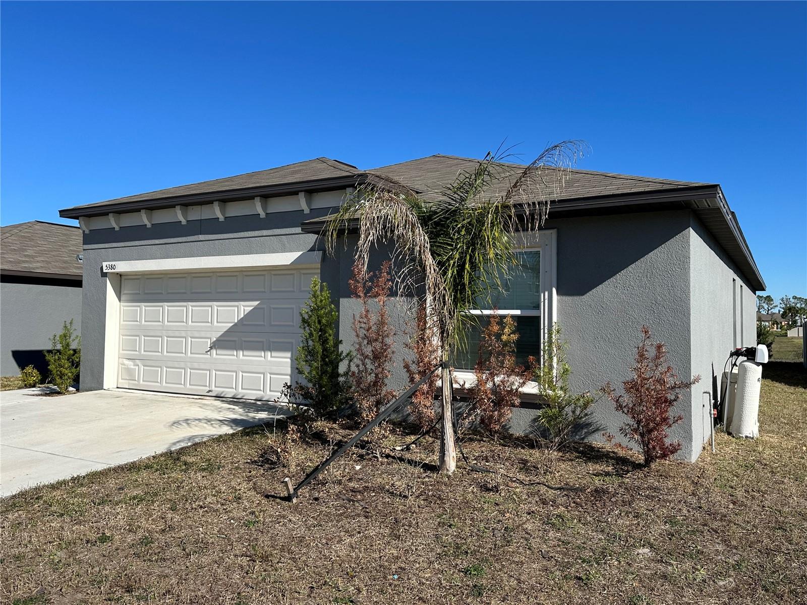 5380 Blue Horizon, Wimauma, FL 33598