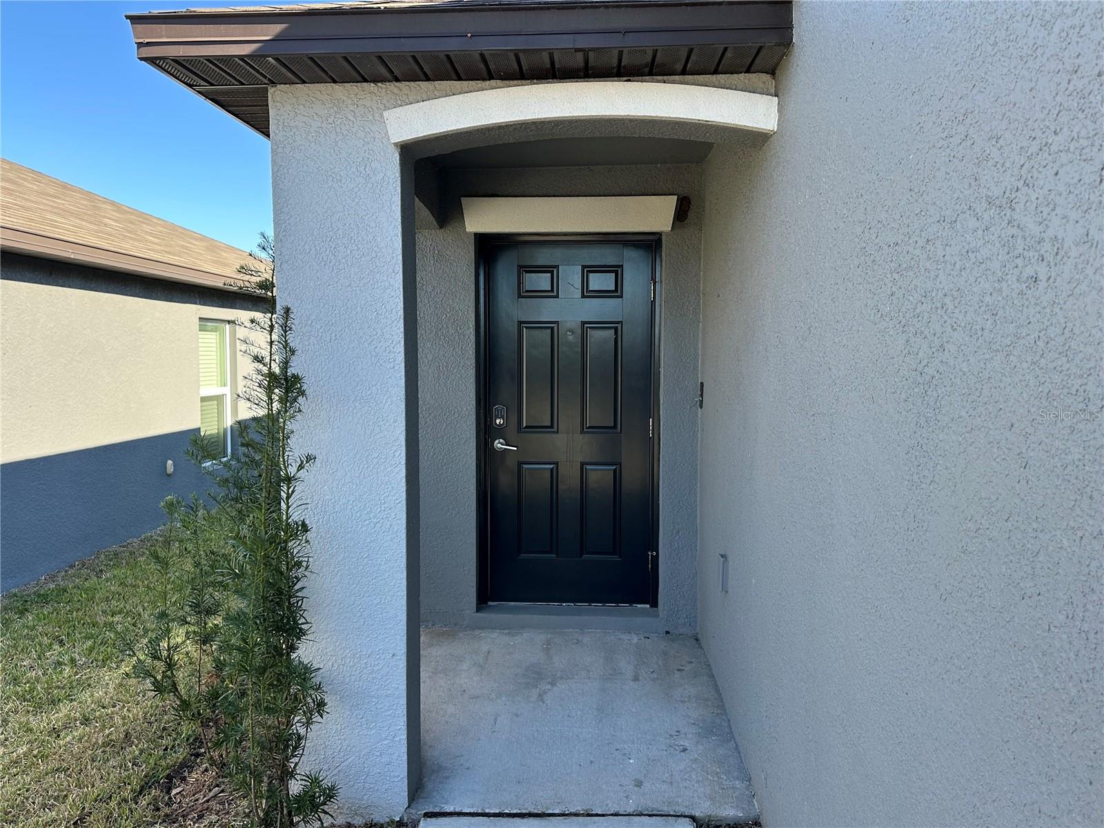 5380 Blue Horizon, Wimauma, FL 33598