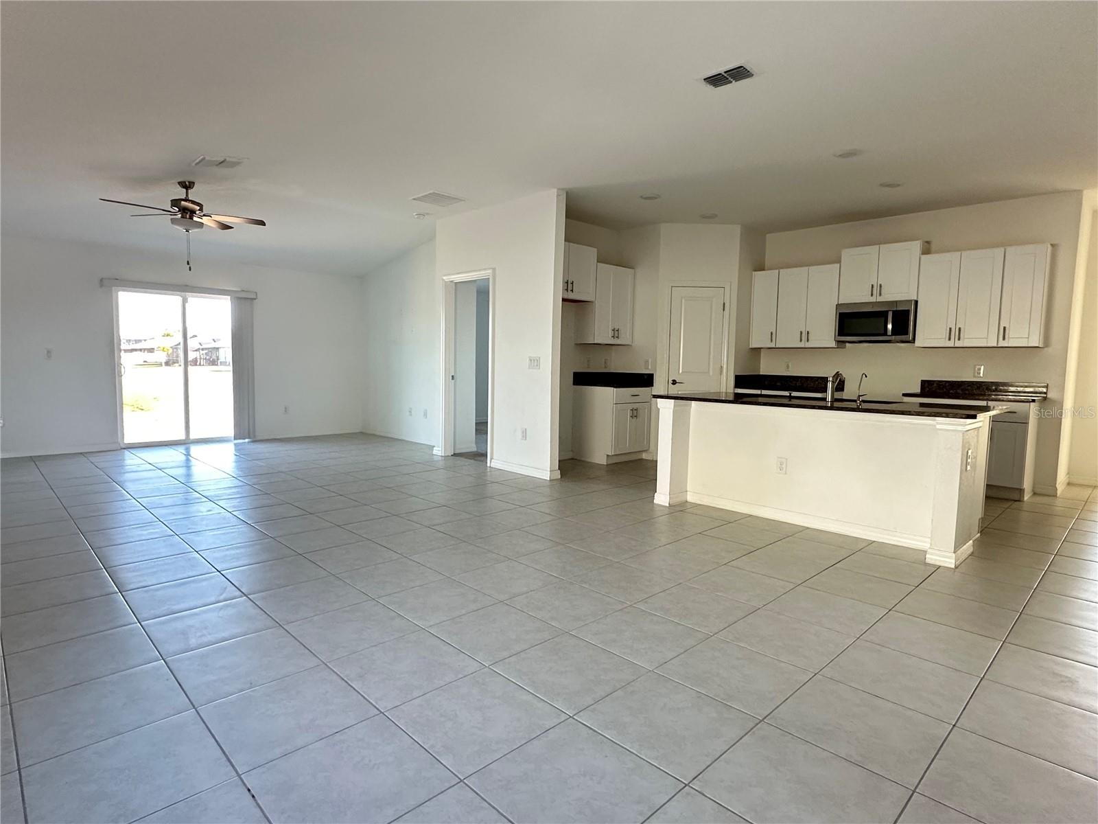 5380 Blue Horizon, Wimauma, FL 33598