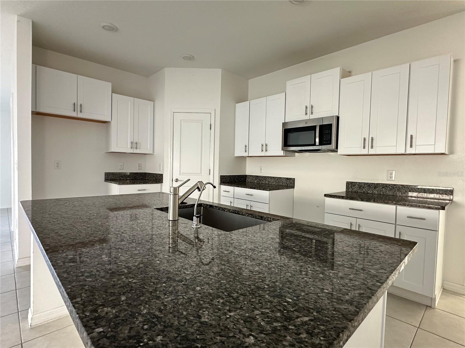 5380 Blue Horizon, Wimauma, FL 33598
