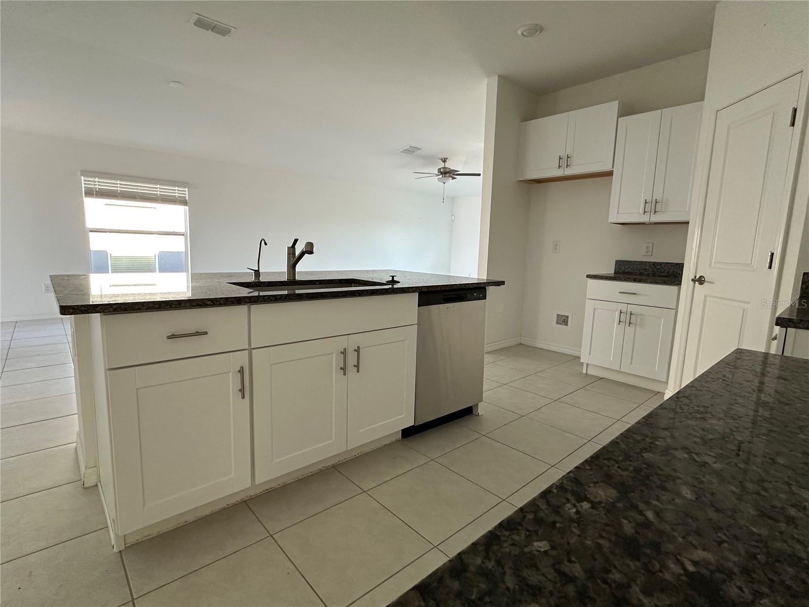5380 Blue Horizon, Wimauma, FL 33598