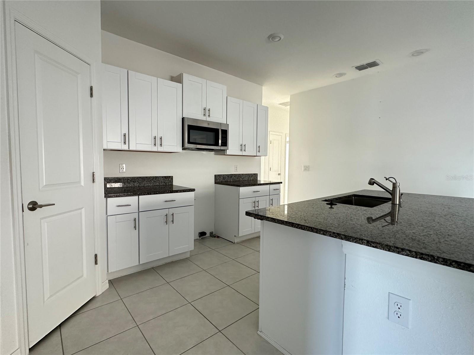 5380 Blue Horizon, Wimauma, FL 33598