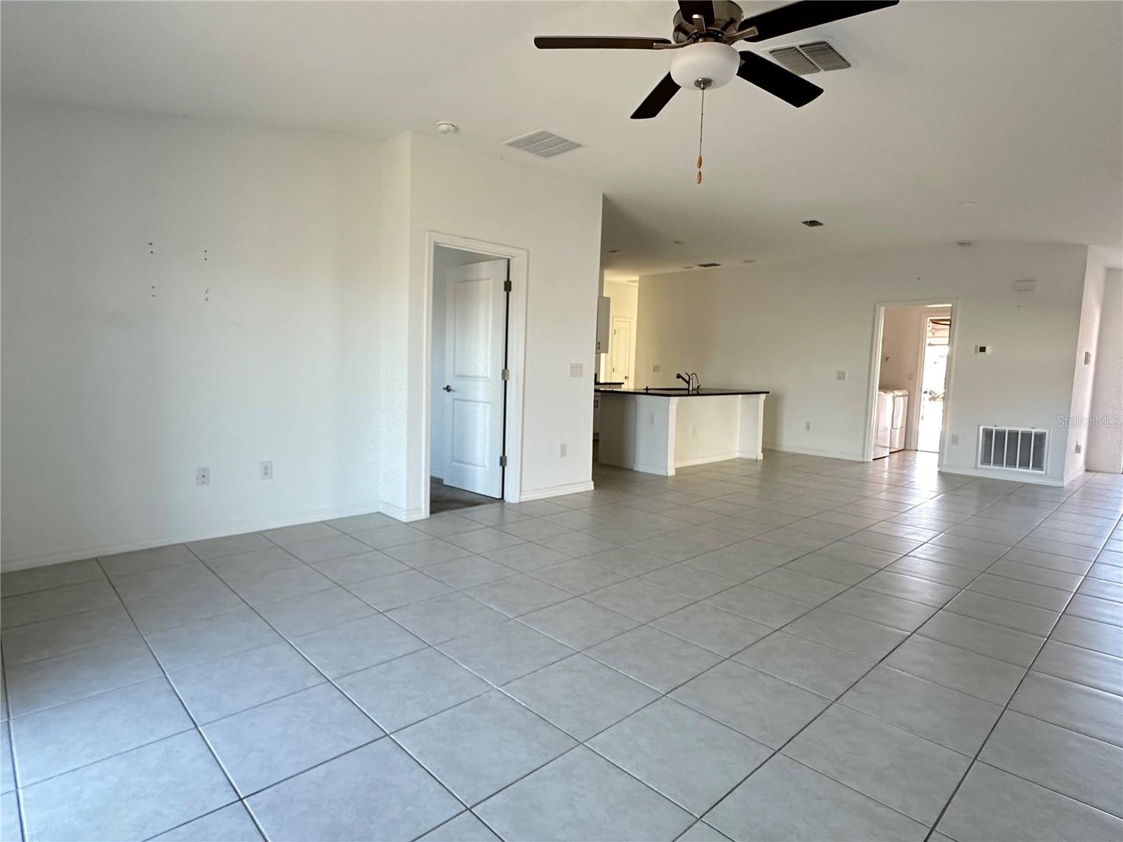 5380 Blue Horizon, Wimauma, FL 33598