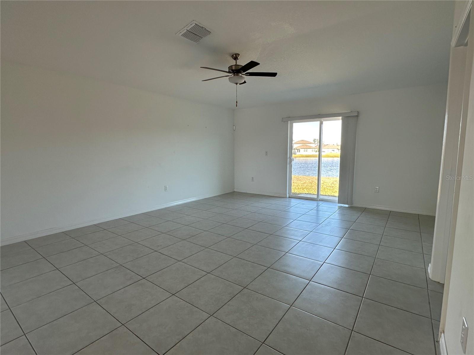 5380 Blue Horizon, Wimauma, FL 33598