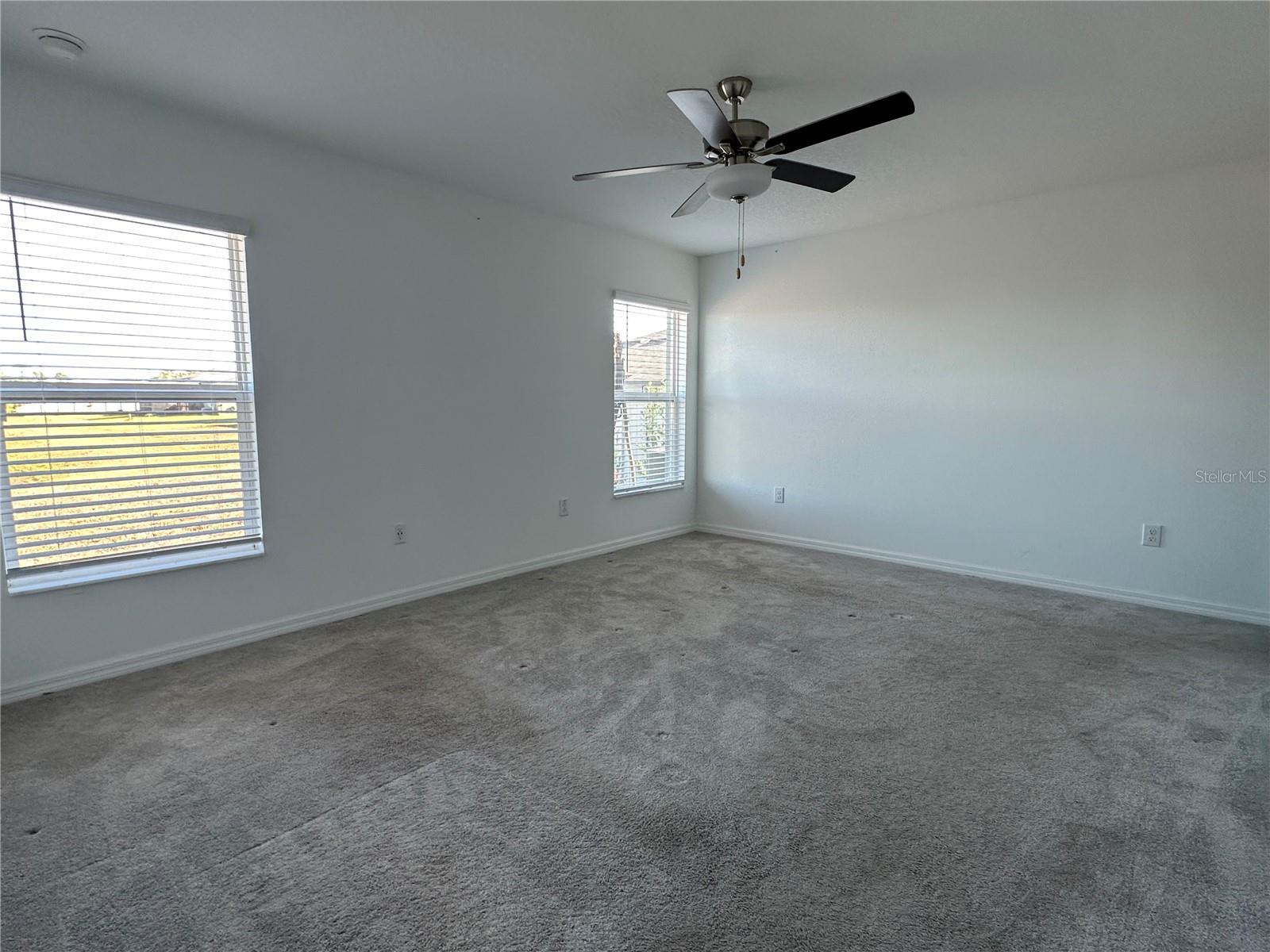 5380 Blue Horizon, Wimauma, FL 33598
