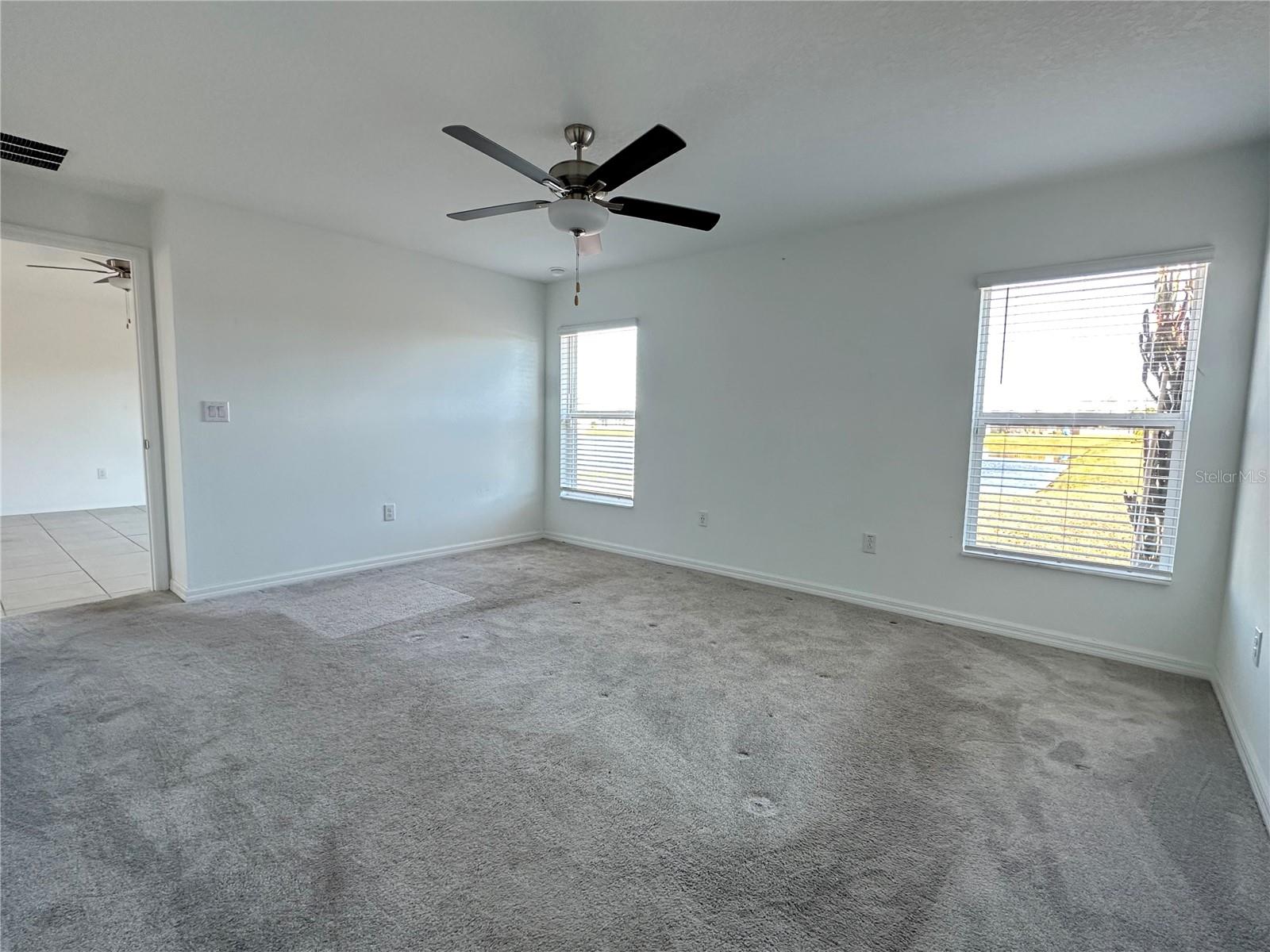 5380 Blue Horizon, Wimauma, FL 33598