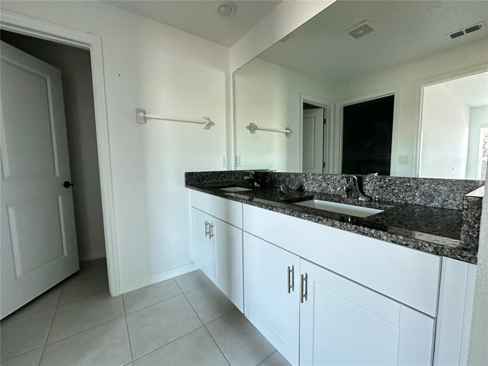 5380 Blue Horizon, Wimauma, FL 33598