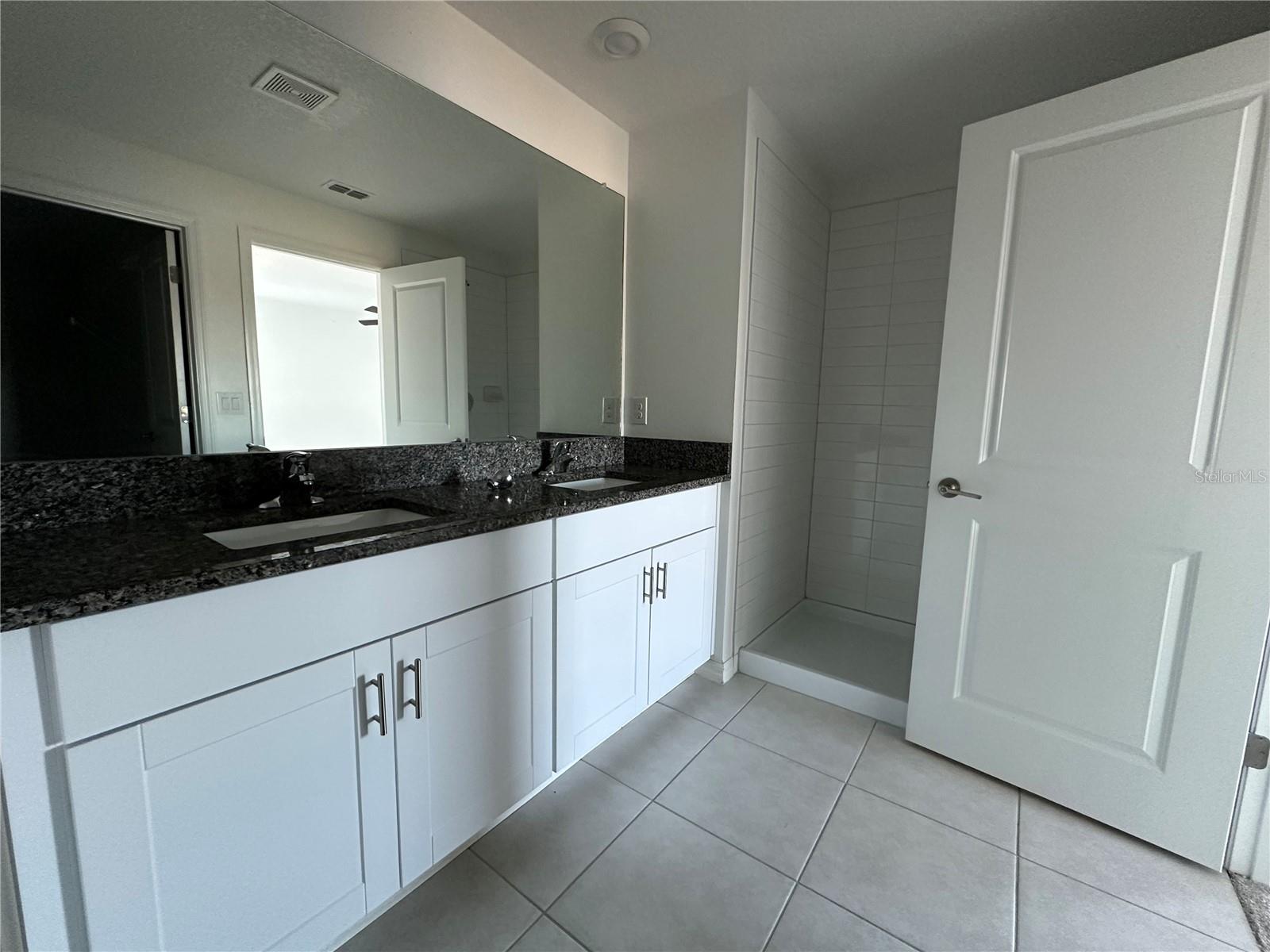 5380 Blue Horizon, Wimauma, FL 33598