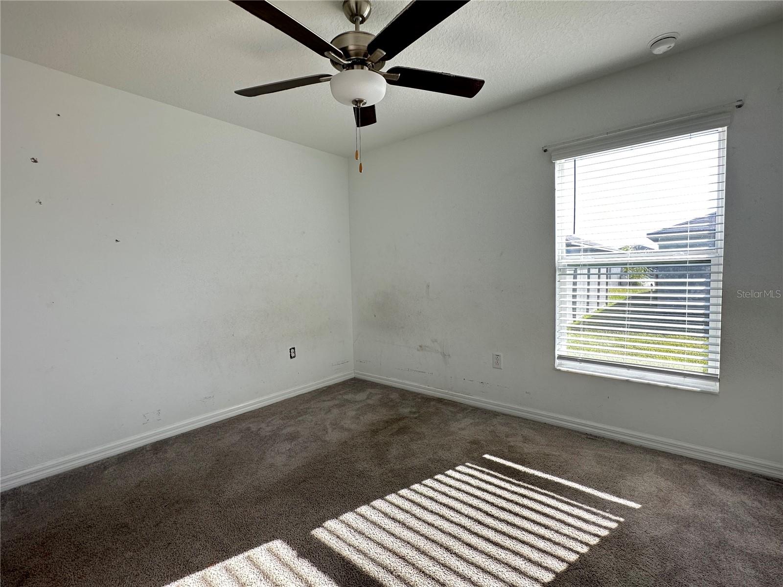 5380 Blue Horizon, Wimauma, FL 33598