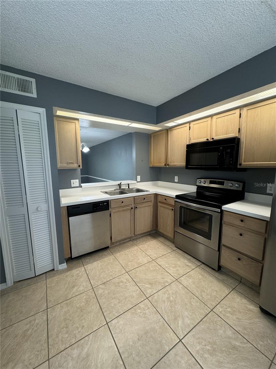 13815 Timberland Unit 103, Orlando, FL 32824