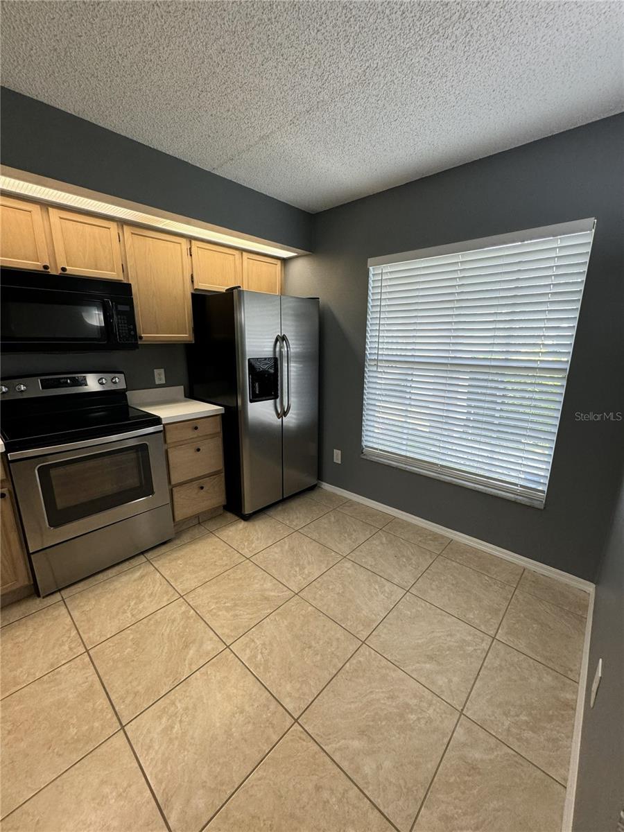 13815 Timberland Unit 103, Orlando, FL 32824