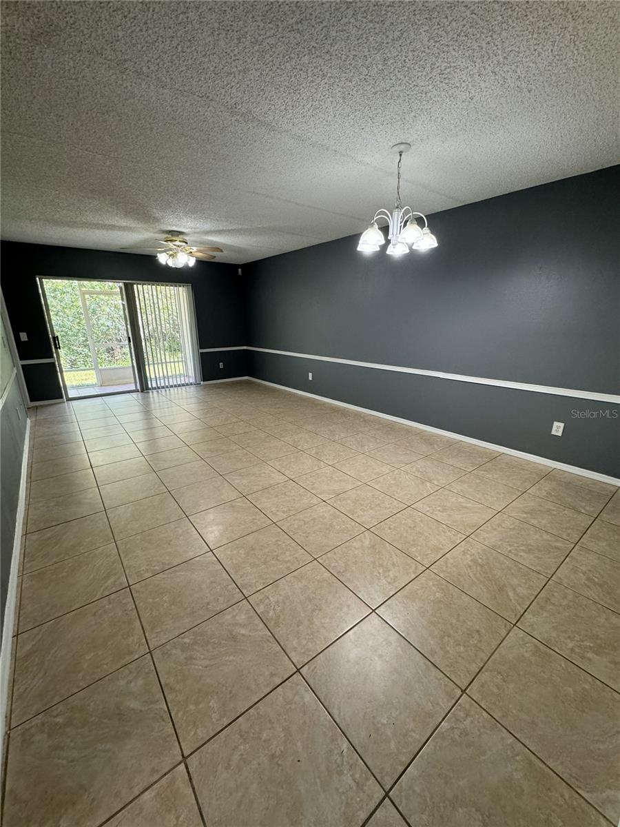 13815 Timberland Unit 103, Orlando, FL 32824