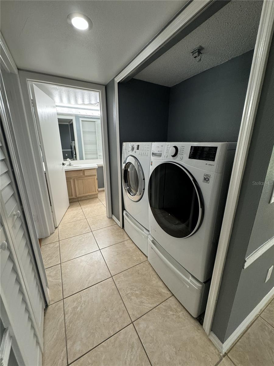 13815 Timberland Unit 103, Orlando, FL 32824