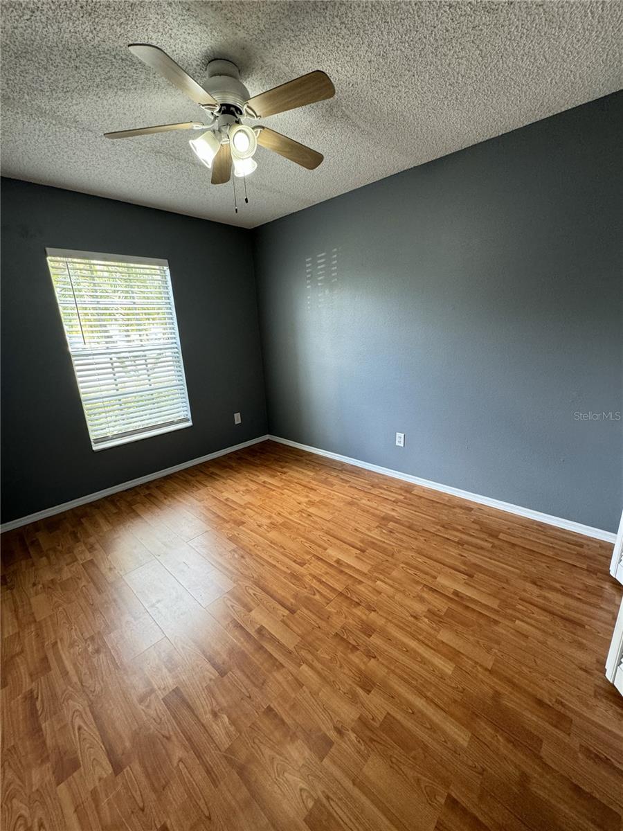 13815 Timberland Unit 103, Orlando, FL 32824