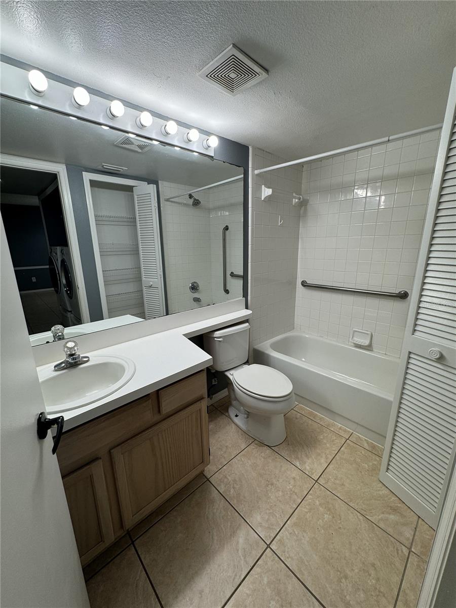 13815 Timberland Unit 103, Orlando, FL 32824