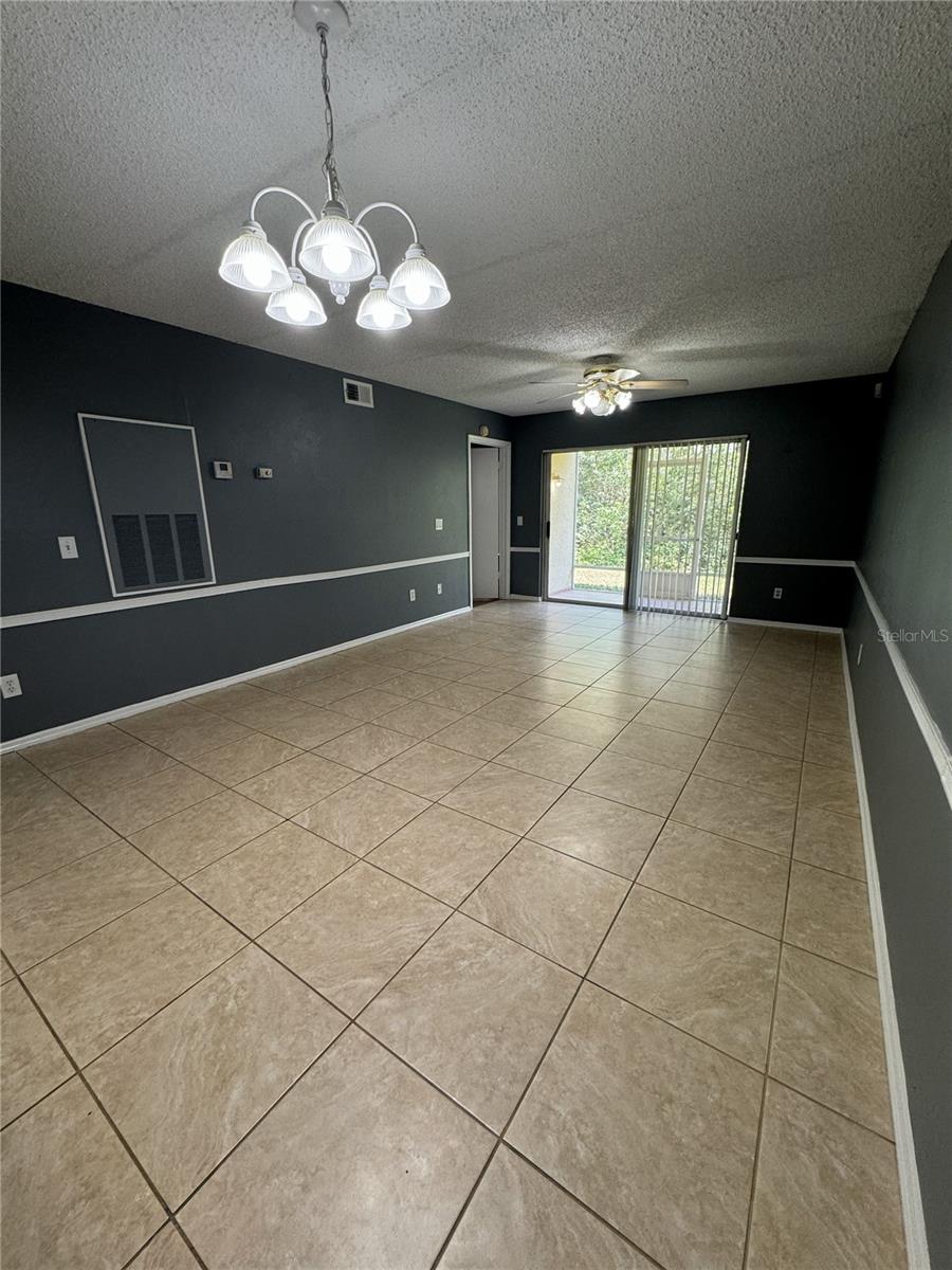 13815 Timberland Unit 103, Orlando, FL 32824