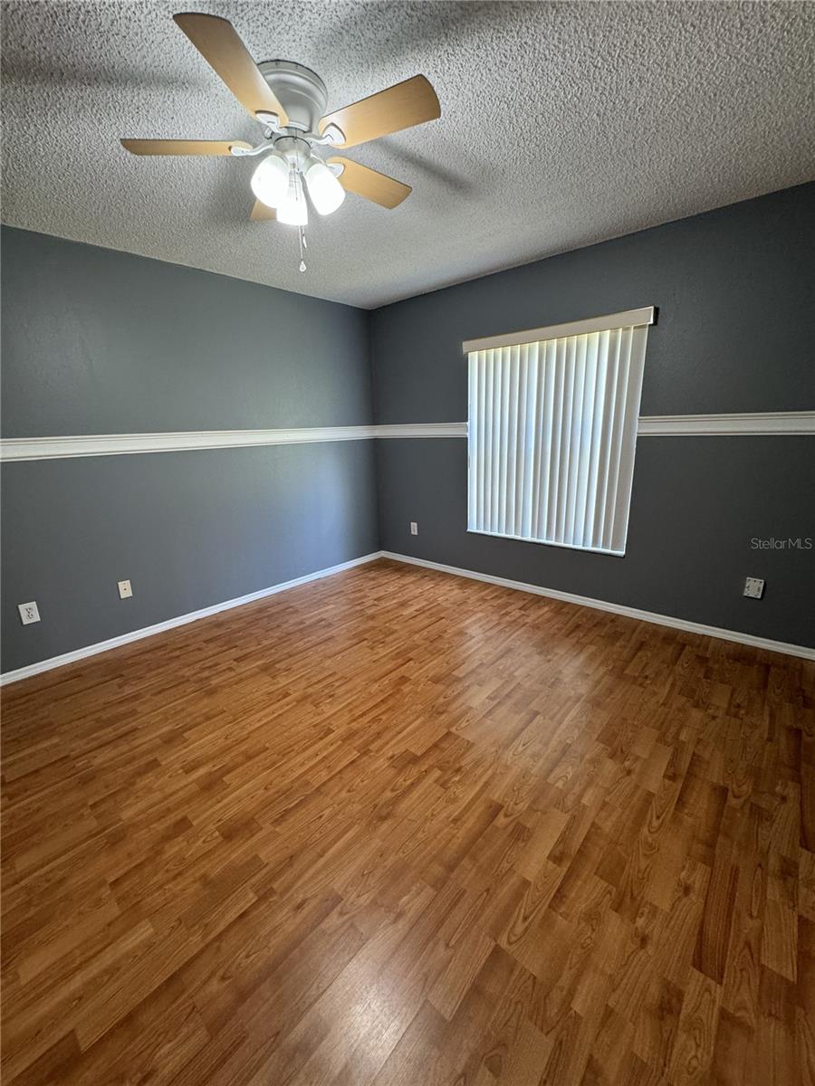 13815 Timberland Unit 103, Orlando, FL 32824