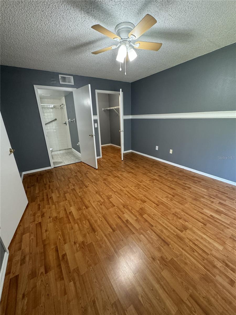 13815 Timberland Unit 103, Orlando, FL 32824