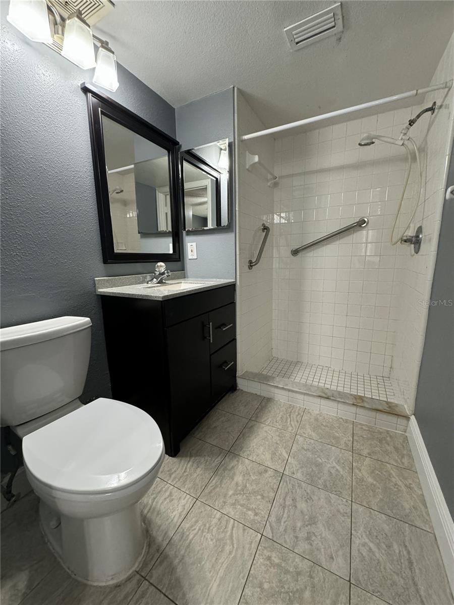 13815 Timberland Unit 103, Orlando, FL 32824