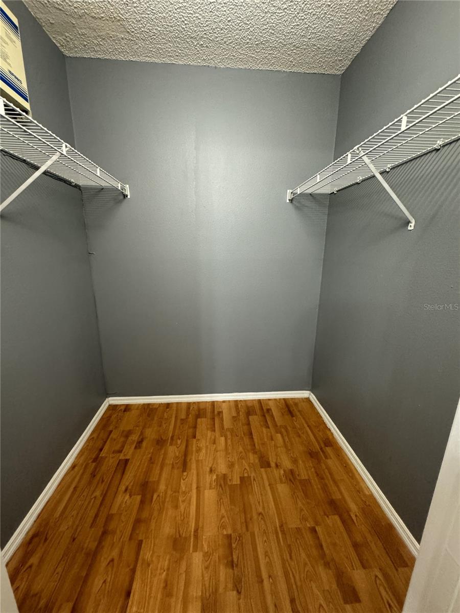 13815 Timberland Unit 103, Orlando, FL 32824