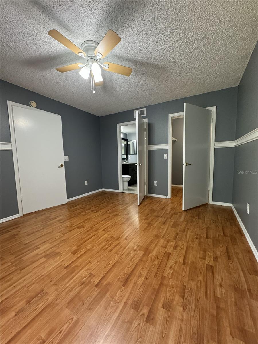 13815 Timberland Unit 103, Orlando, FL 32824