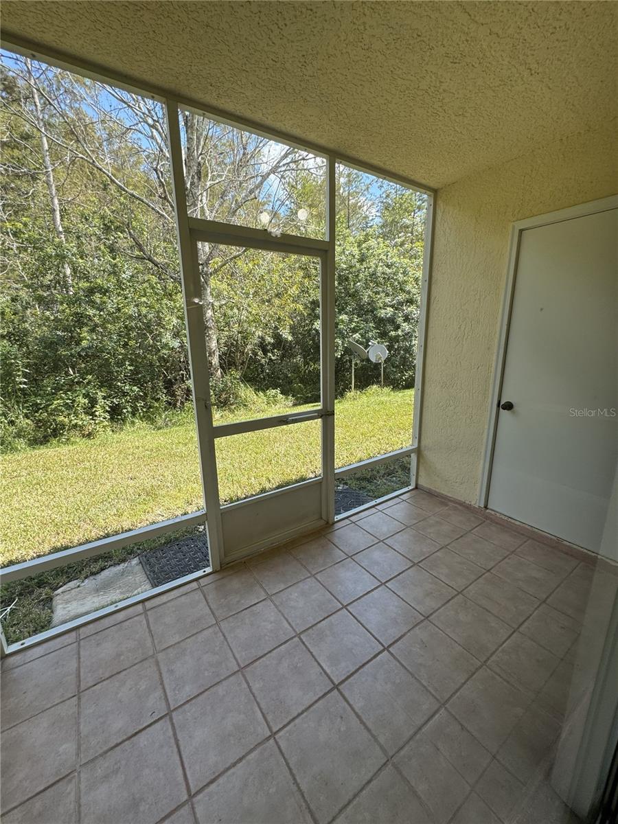 13815 Timberland Unit 103, Orlando, FL 32824