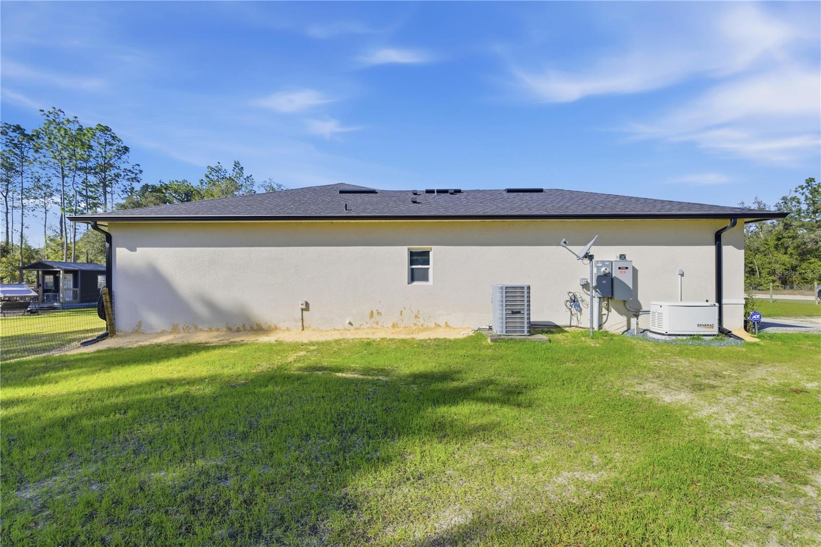 13920 6th, Williston, FL 32696