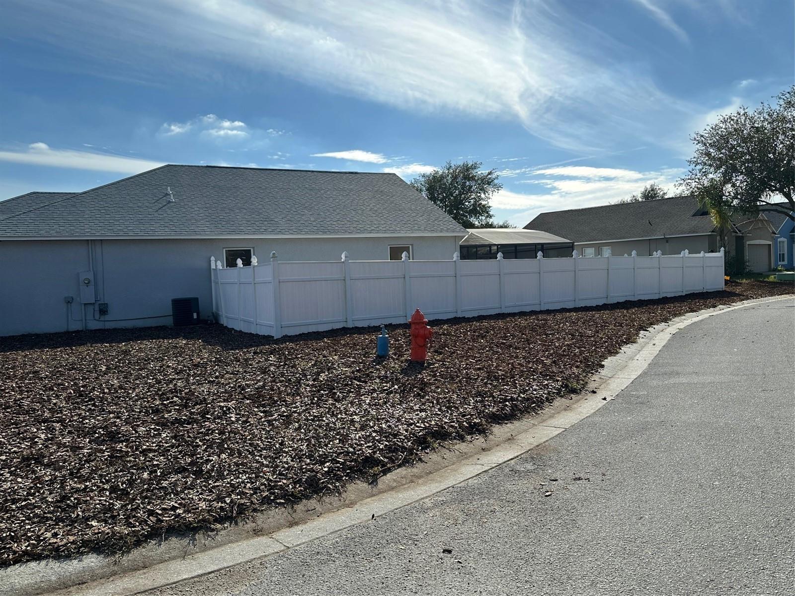 1354 Knollwood, Davenport, FL 33837