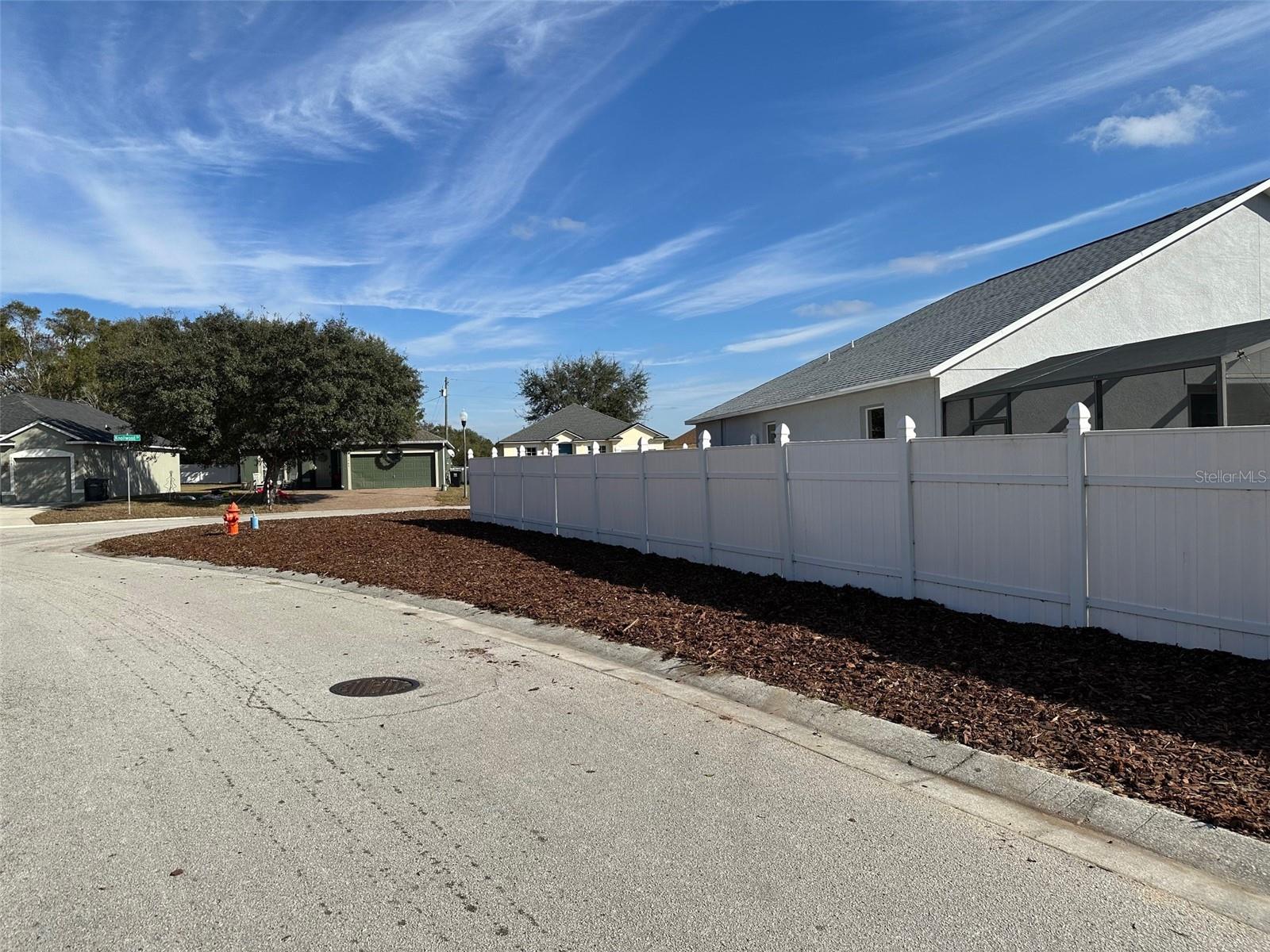 1354 Knollwood, Davenport, FL 33837