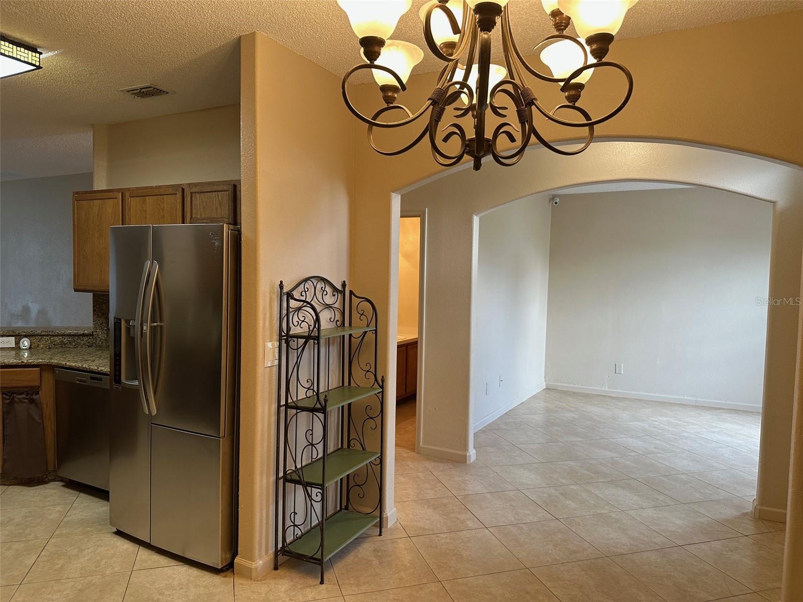 1354 Knollwood, Davenport, FL 33837