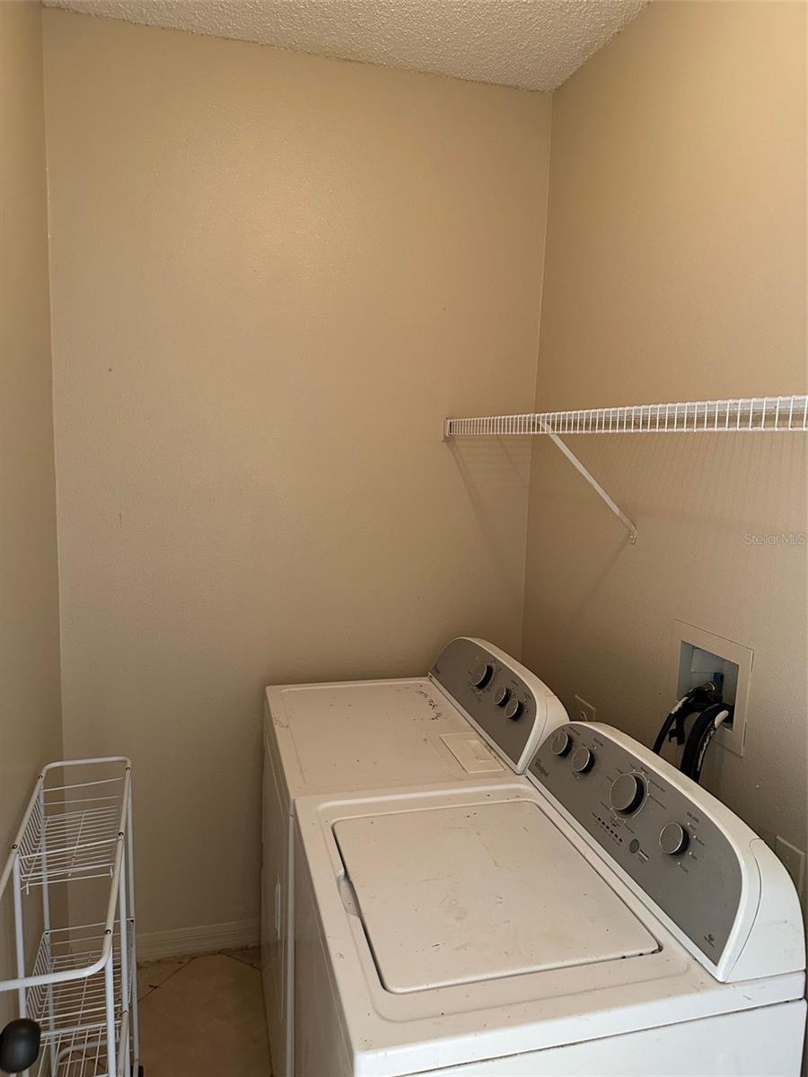 1354 Knollwood, Davenport, FL 33837