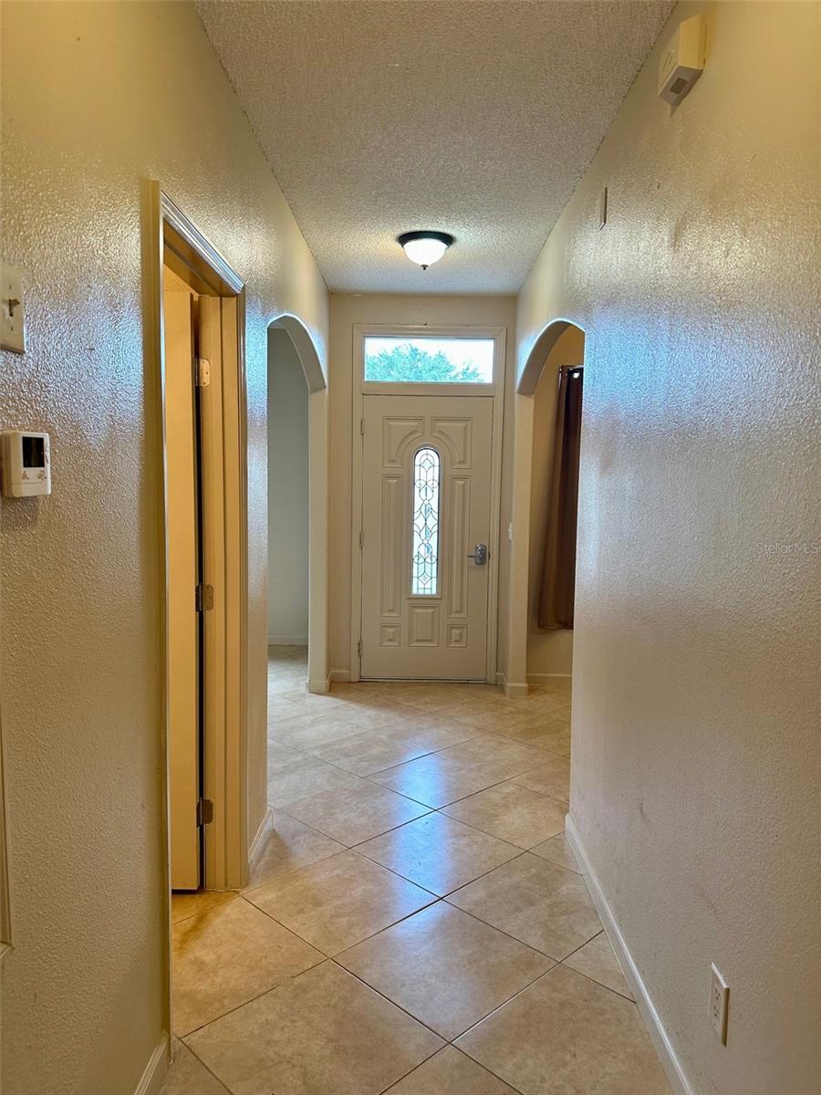 1354 Knollwood, Davenport, FL 33837
